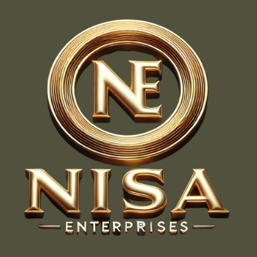Nisa Enterprises